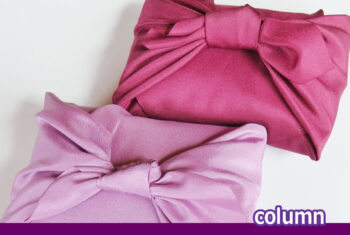 葬式の引き出物の選び方、相場はいくら?