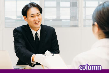 葬儀界隈:万が一の時に知っておきたい、葬儀のプロ「葬祭ディレクター」という安心の目印
